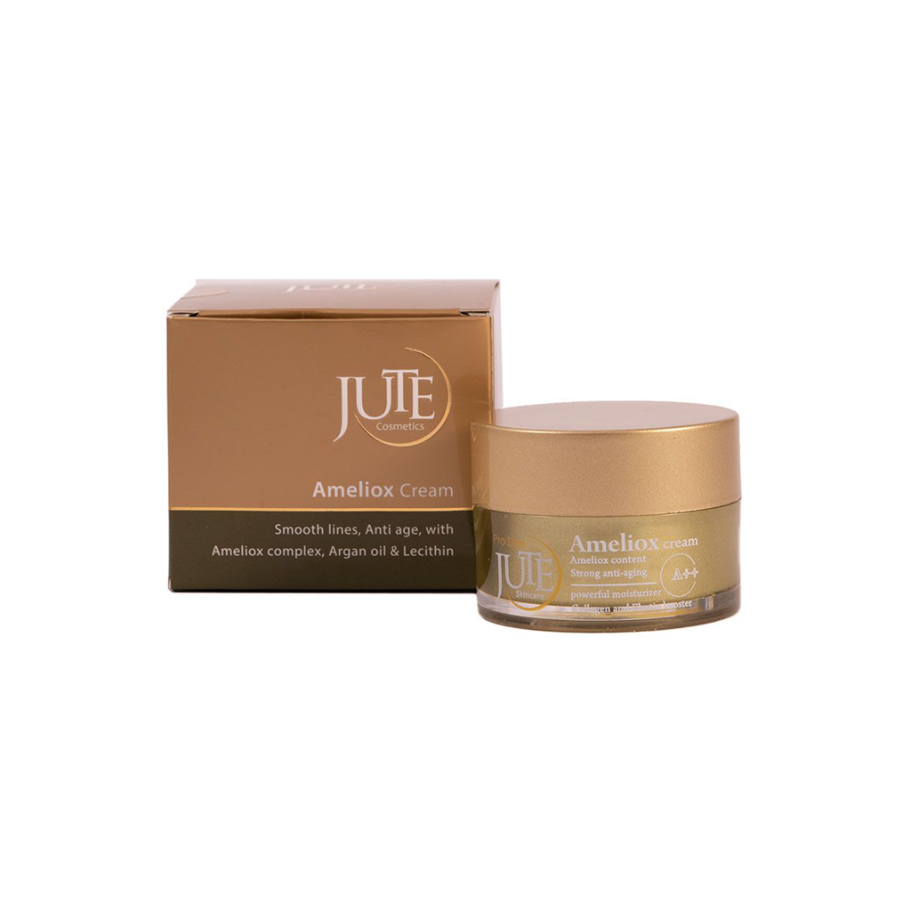 Ameliox-Strong-Anti-Aging-Cream-25ml-JUTE1