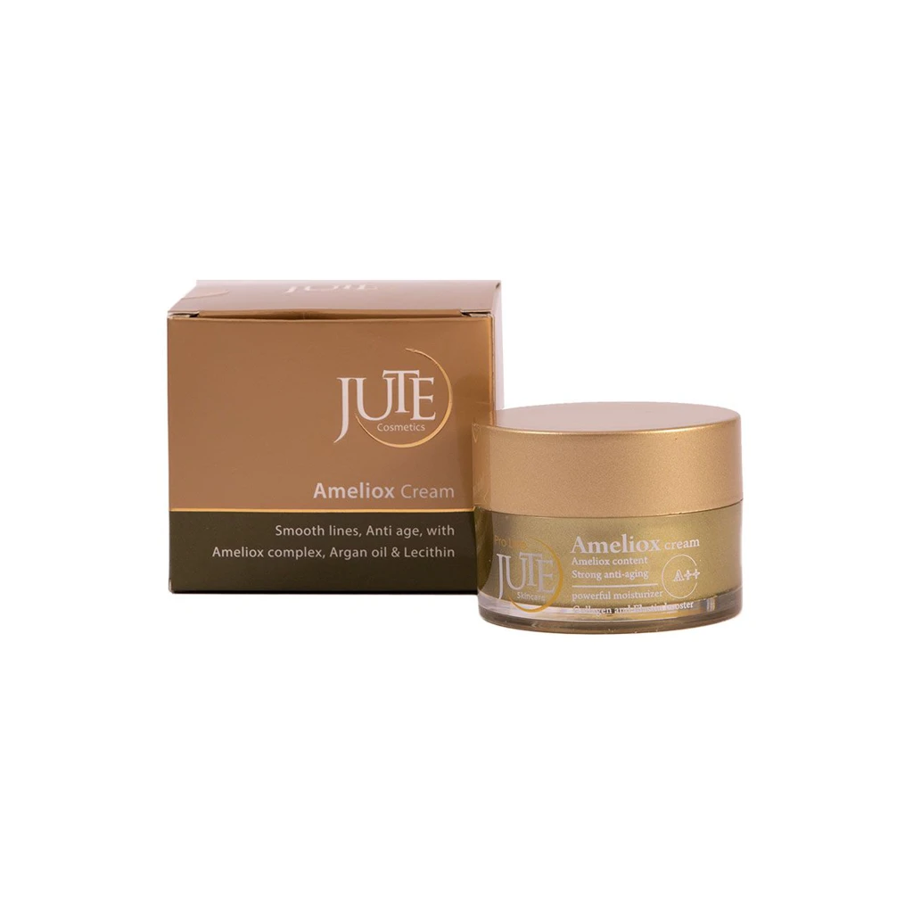 Ameliox-Strong-Anti-Aging-Cream-25ml-JUTE1