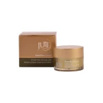 Ameliox-Strong-Anti-Aging-Cream-25ml-JUTE1