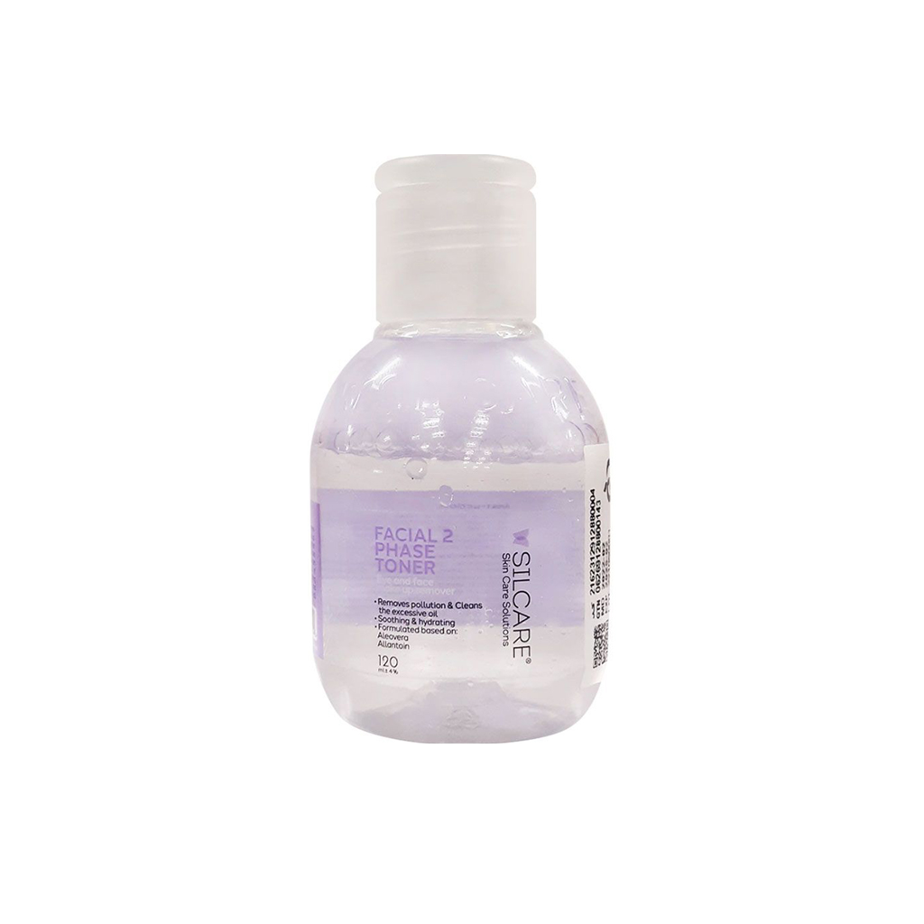 SILCARE-SOOTHING-FACIAL-2-PHASE-TONER-120ML
