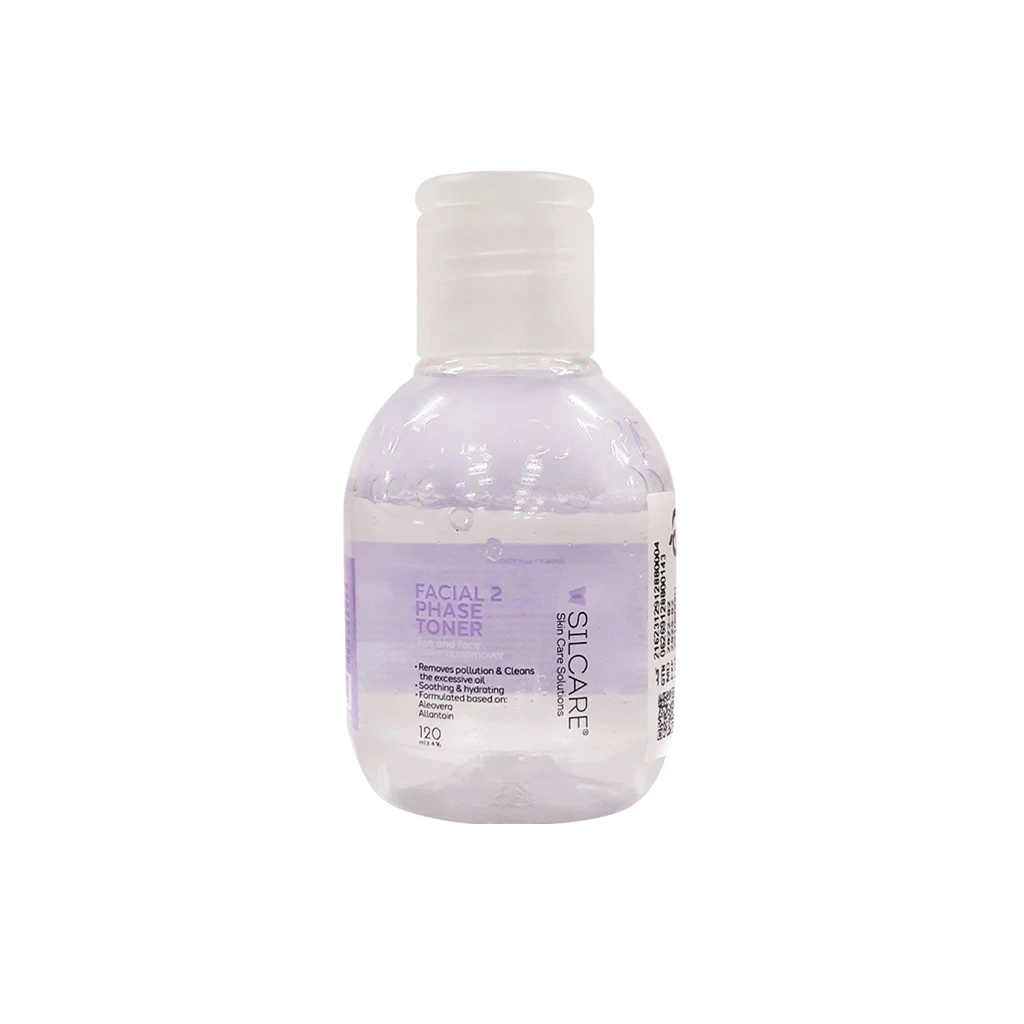 SILCARE-SOOTHING-FACIAL-2-PHASE-TONER-120ML