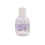 SILCARE-SOOTHING-FACIAL-2-PHASE-TONER-120ML
