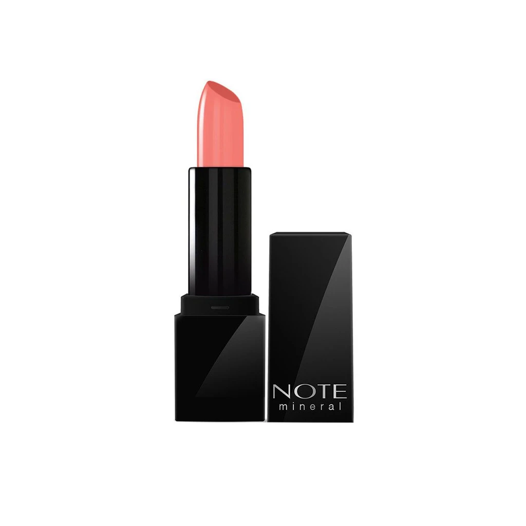 Mineral-Lipstick-NOTE-01