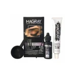 Magray-Brow-Tint-Eyebrow-Color-Kit-D81