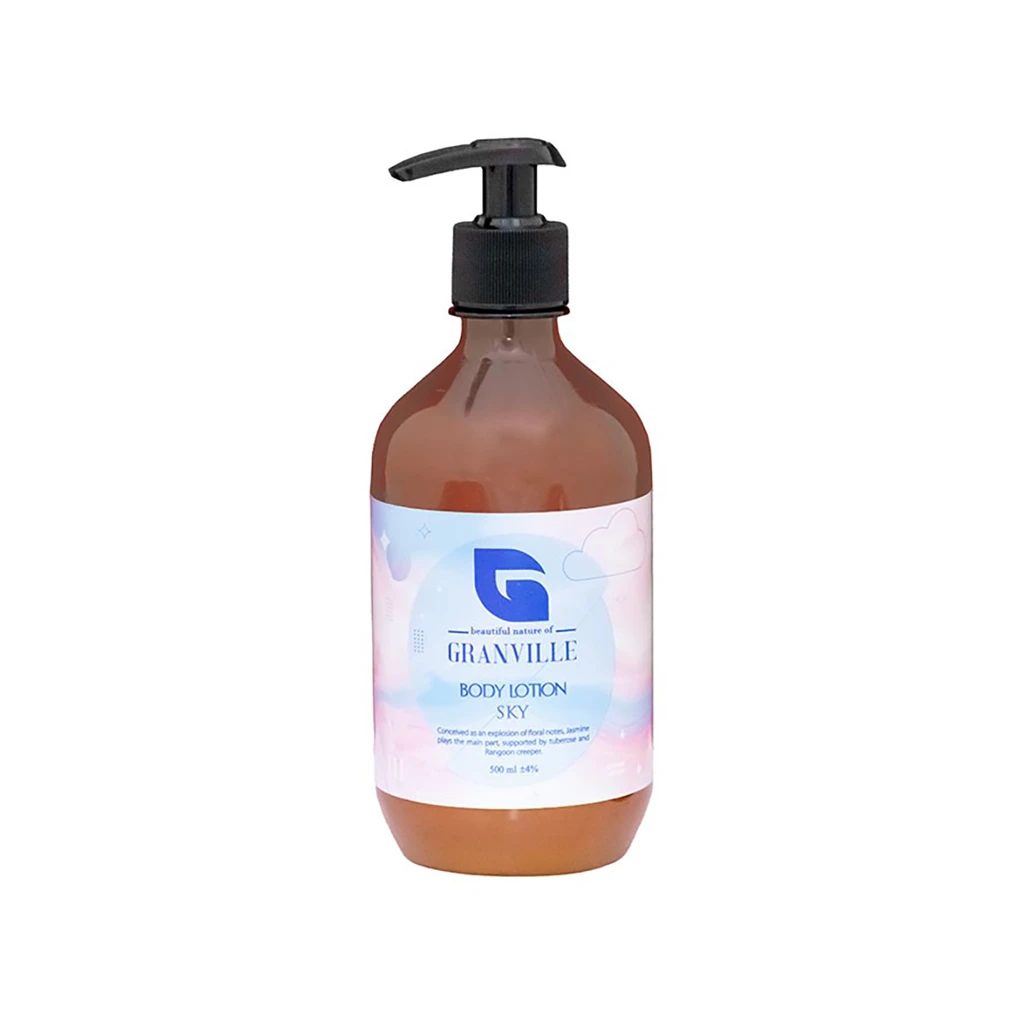 3-granville-sky-body-lotion-750x750-1.jpg