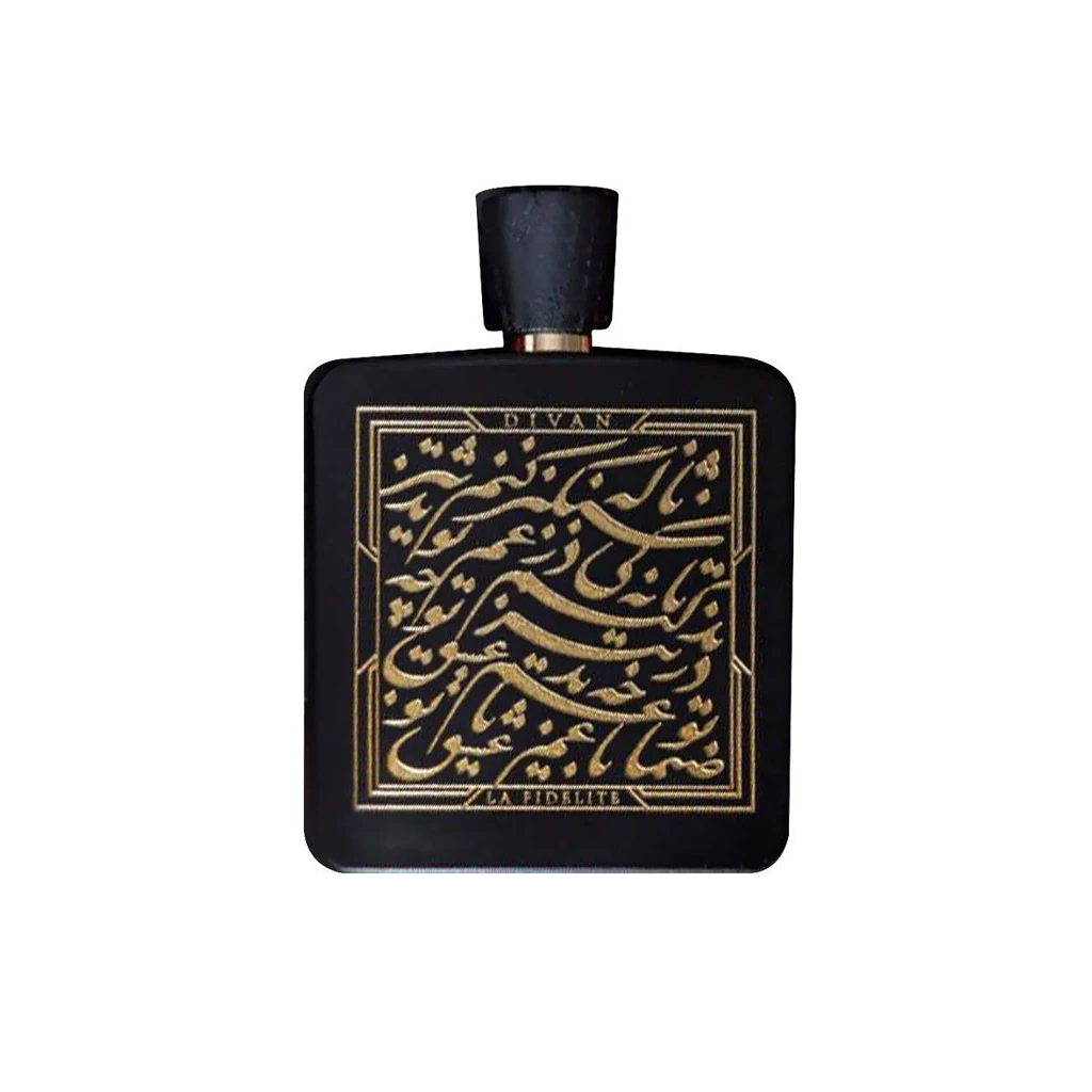 LA-FIDELITE-EDP-FOR-WOMEN-DIVAN