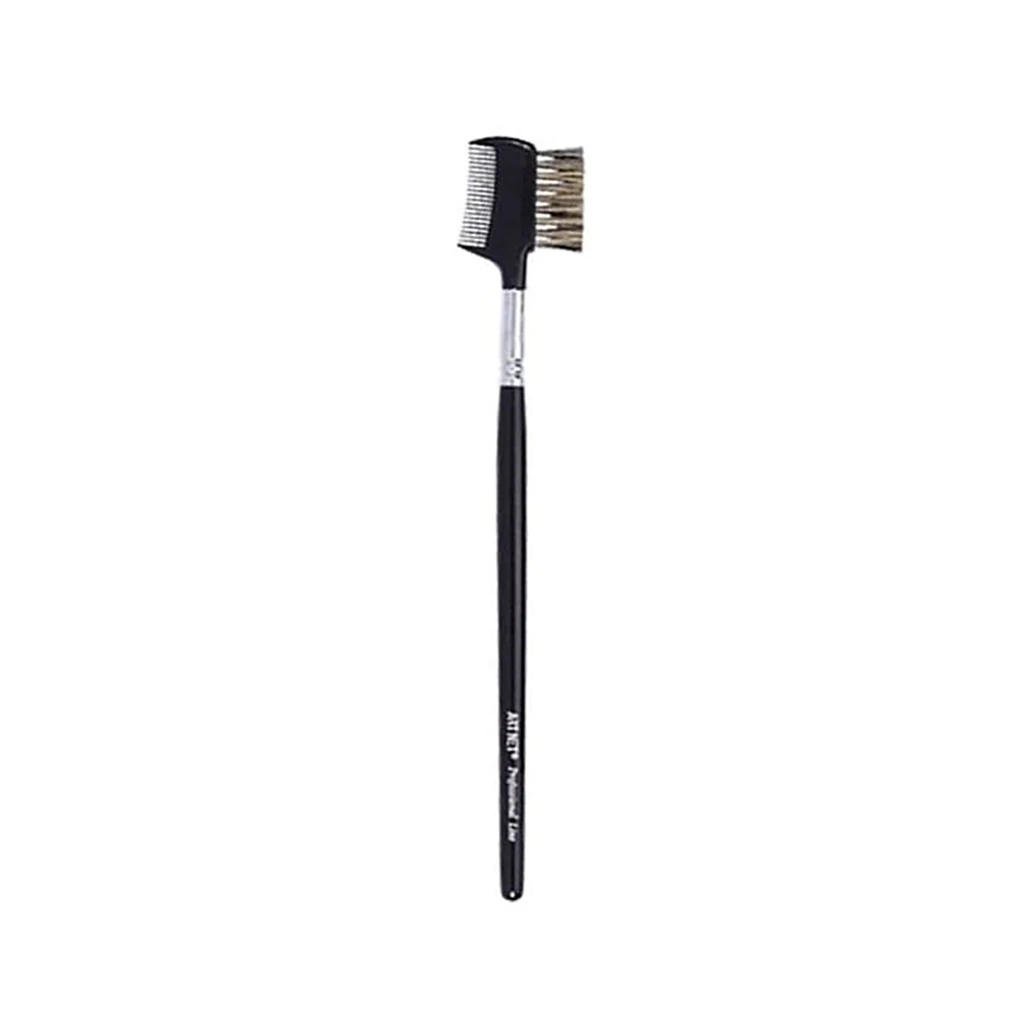 3-artnet-brow-lash-comb-brush-10-min-750x750-1.jpg