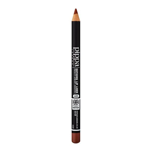 Defining Lip Liner Pippa 2-605