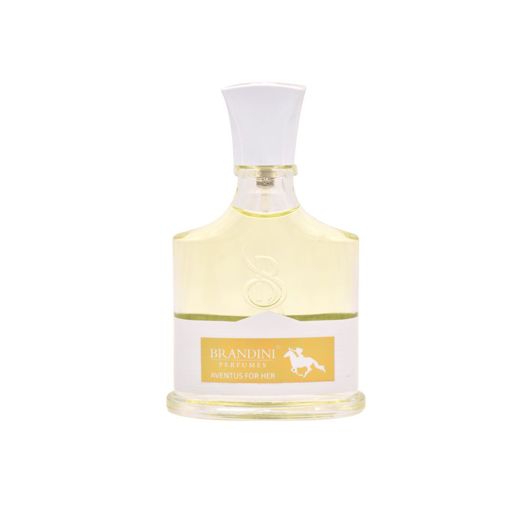 Aventus For Her Eau De Perfume BRANDINI