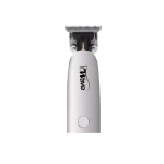 PW-1117-Men-Trimmer-PROWAVE1