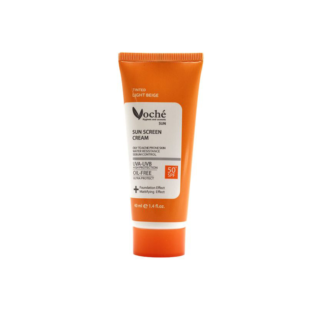 sun-screen-cream-SPF50-VOCHE3