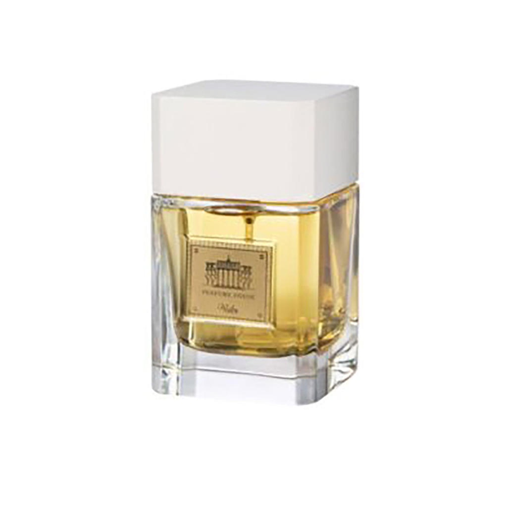 PERFUME-HOUSE-WATER-EDP-W-100-ML