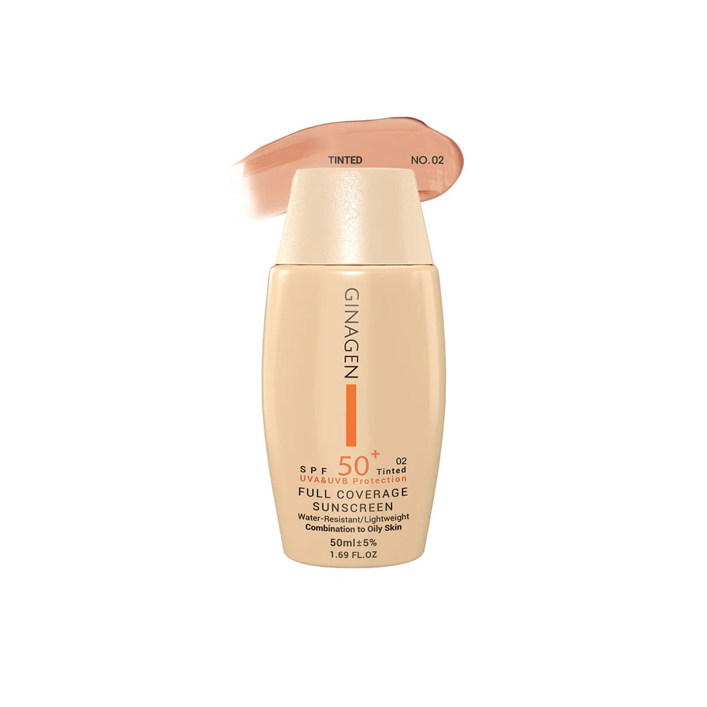 SunsCreen-Cream-Tinted-With-SPF50+-For-Combination-to-Oily-Skin-GINAGEN02