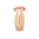 SunsCreen-Cream-Tinted-With-SPF50+-For-Combination-to-Oily-Skin-GINAGEN02