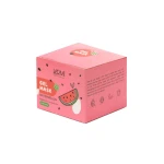 Watermelon-gel-mask-VARMI1