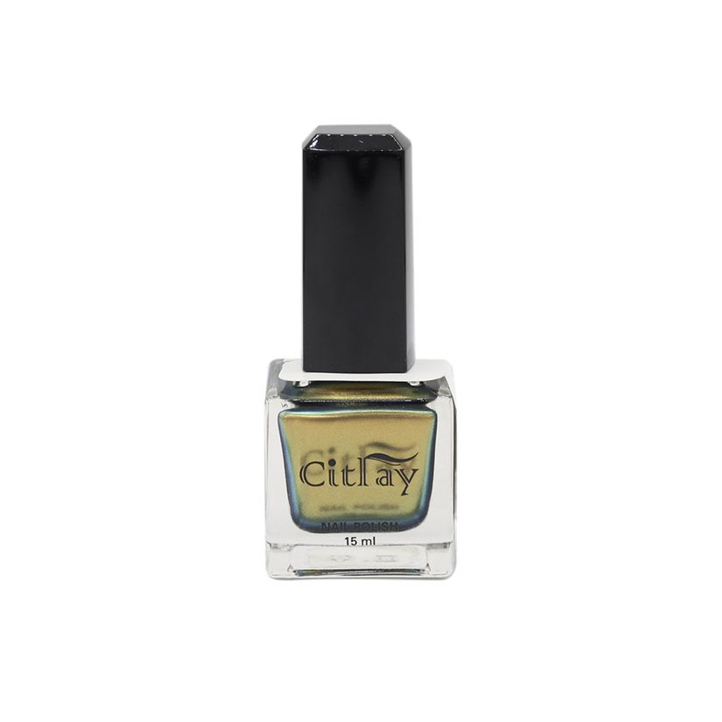NAIL-POLISH-140-CITRAY