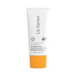 pregnancy-sunscreen-Invisible-scaled