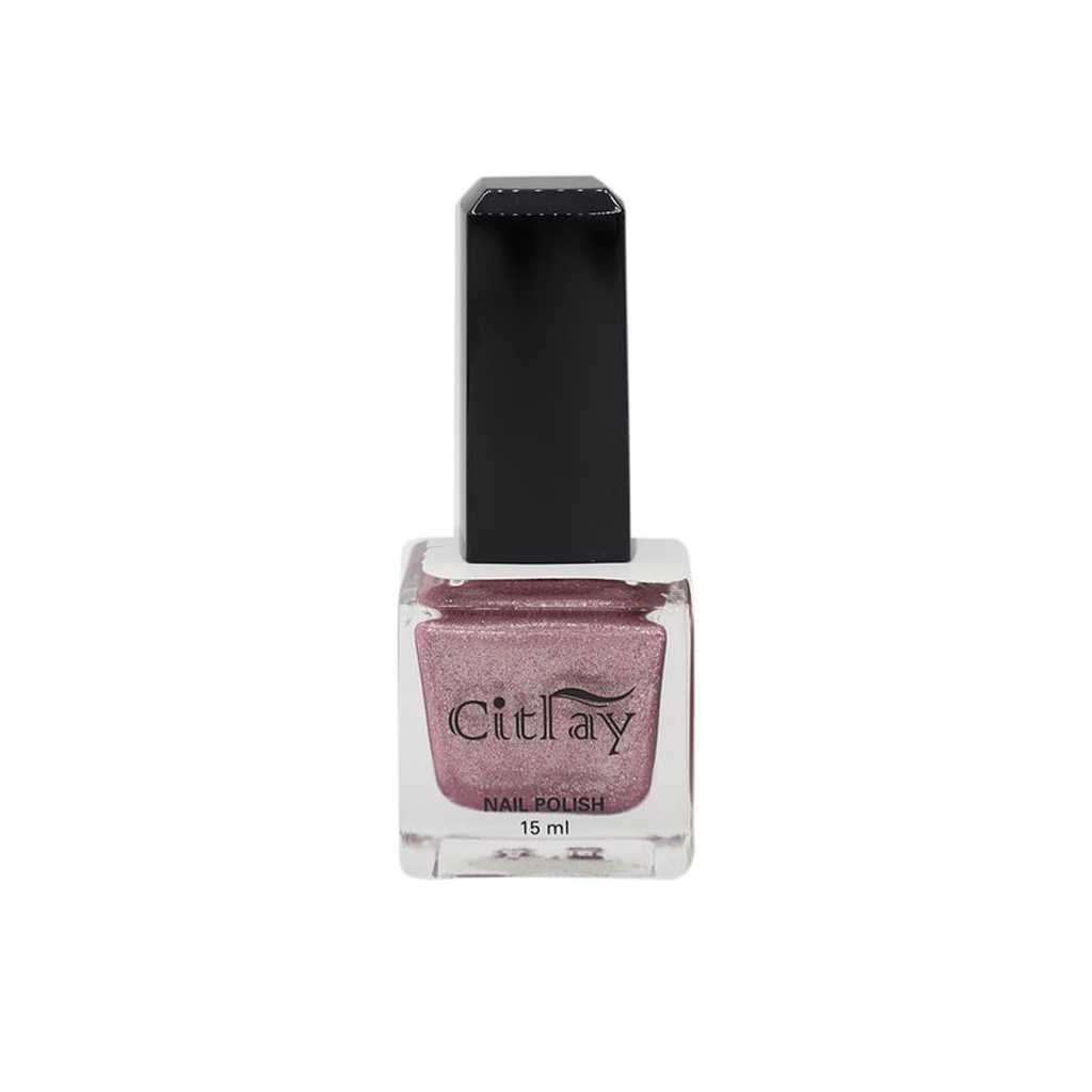 NAIL-POLISH-433-CITRAY