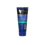 Amino Fiber F Hair Conditioner Balm1