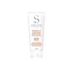 PHOTO3-TINED-SUNSCREEN-SPF50-SYNBIONYME