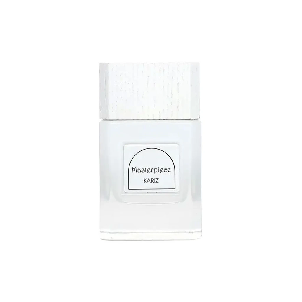 MASTERPIECE-KARIZ-W-EDP-100 ML