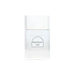 MASTERPIECE-KARIZ-W-EDP-100 ML