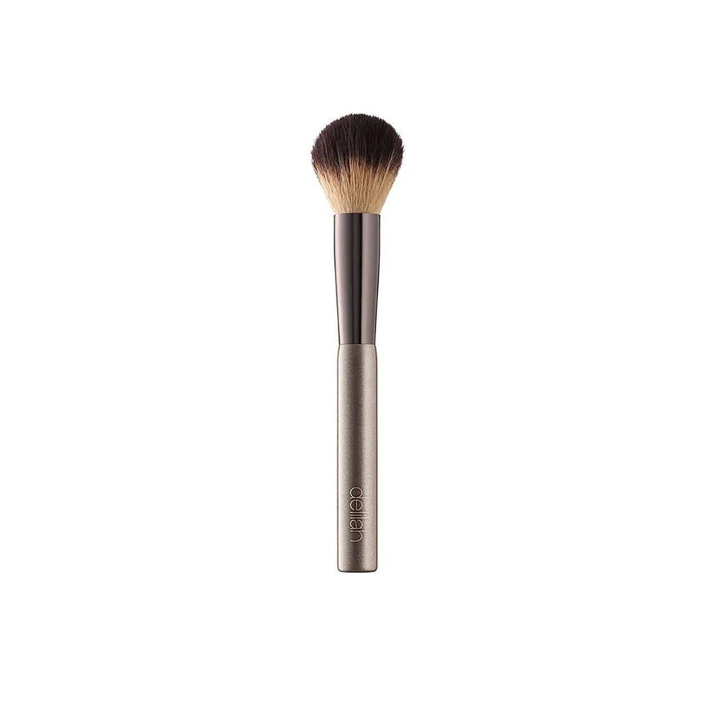 DELILAH-BRONZER-BRUSH
