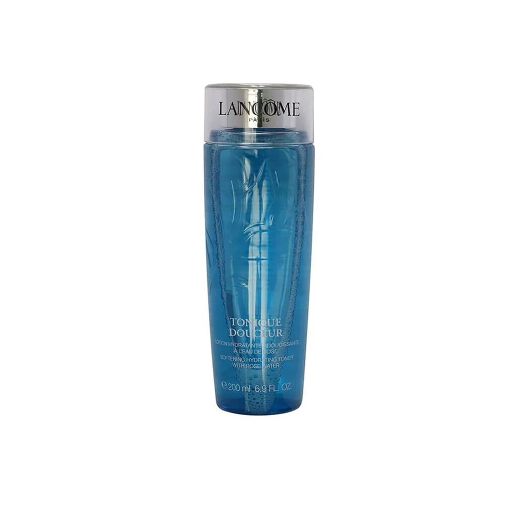 LANCOME-TESTER-TONIQUE-DOUCEUR-ALCOHOL-FREE-200-ML
