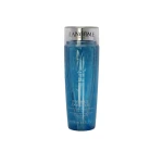 LANCOME-TESTER-TONIQUE-DOUCEUR-ALCOHOL-FREE-200-ML