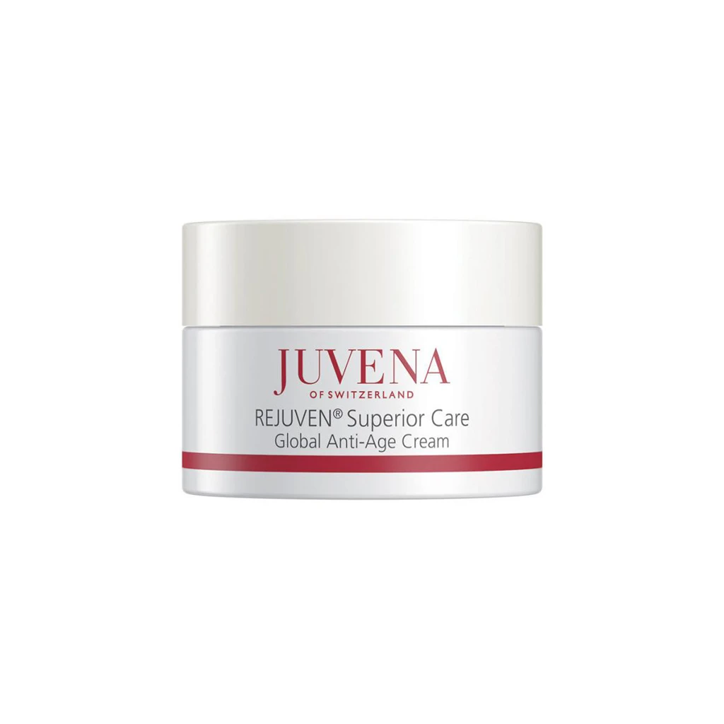 Rejuven-Men-Global-Anti-Age-Cream-Jar-50m