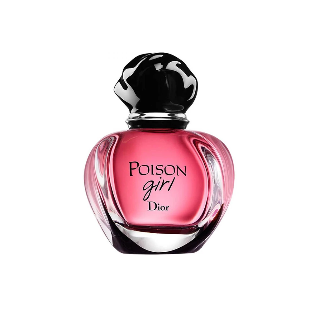 POISON-GIRL-DIOR