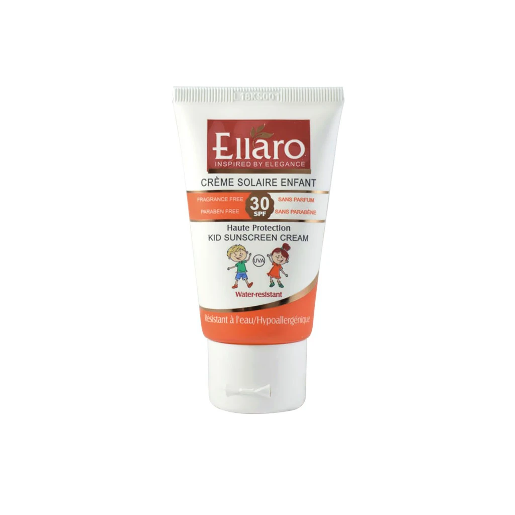 kids-sunscreen-spf30-ELLARO
