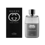 11guilty-eau-pour-homme-gucci-1-1.jpg