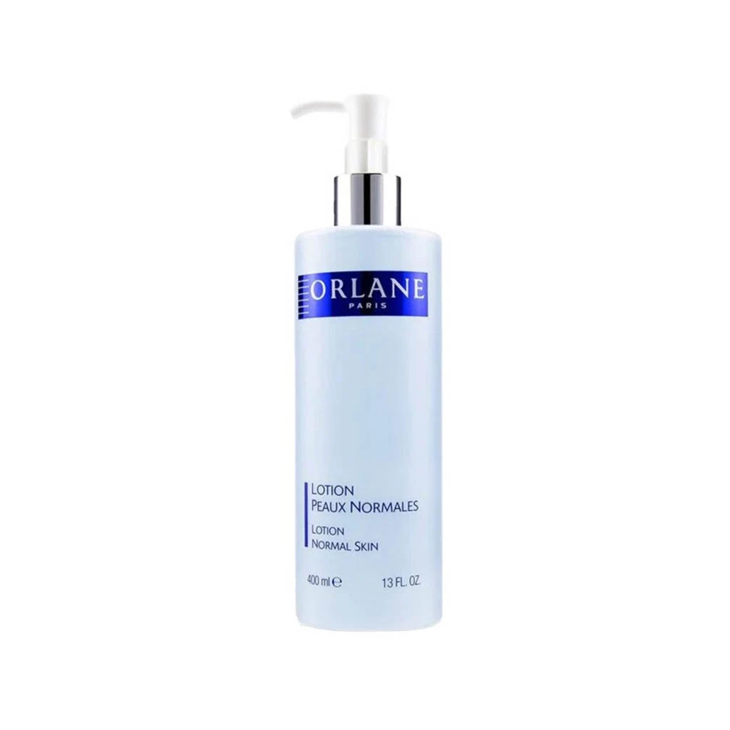 orlane-lotion-normal-skin-400ml