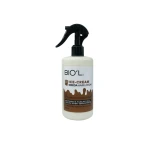 Hair-Lotion-Cocoa-Ice-Cream-400ml-BIOL