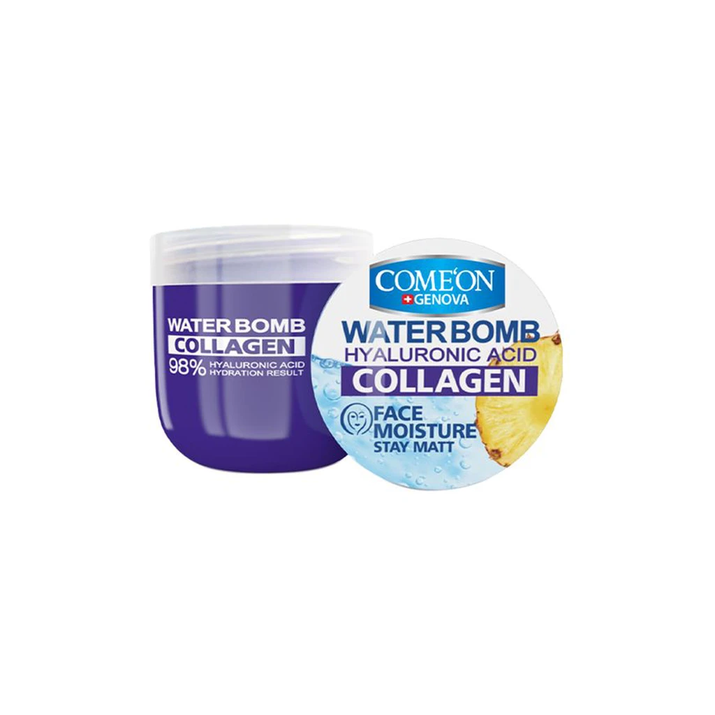 Comeon-Face-Moisture-Water-Bomb-With-Hyaluronic-Acid-&amp;-Collagen-COMEON