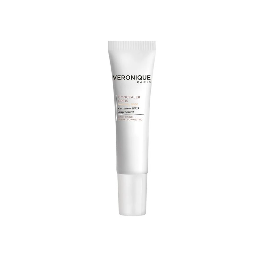 VERONIQUE-CORRECTEUR-SPF15-15ML