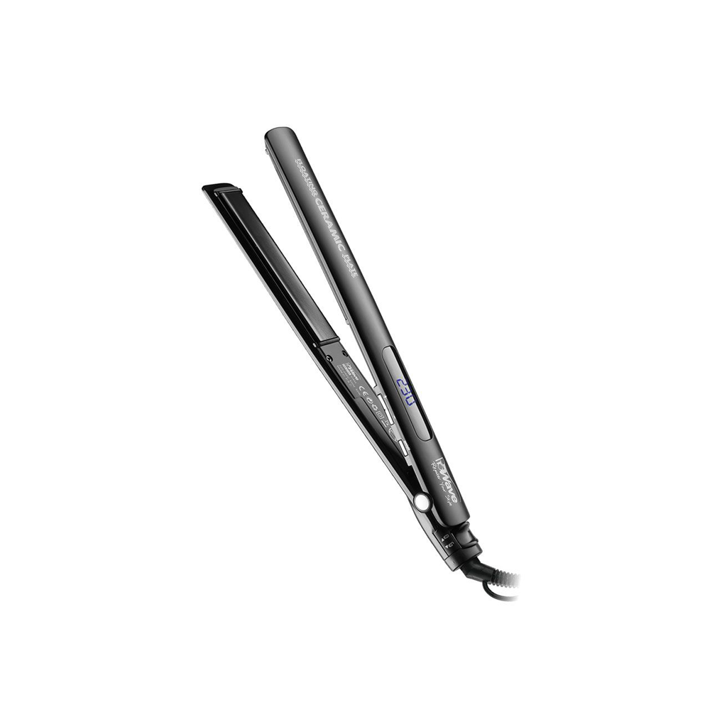 PW-5106-Hair-Iron-PROWAVE1