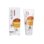 Tiented-Sunscreen-Cream-SPF50 +-Natural-SCHON1