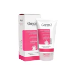 Intimate-cleansing-gel-for-maidens-150ml-GENO1