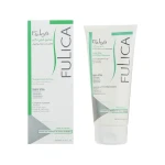 fulica-extra-mild-soothing-shampoo-200ml-1