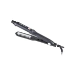 Easymax-rolling-ceramic-crimper-8311EZ-PROMAX