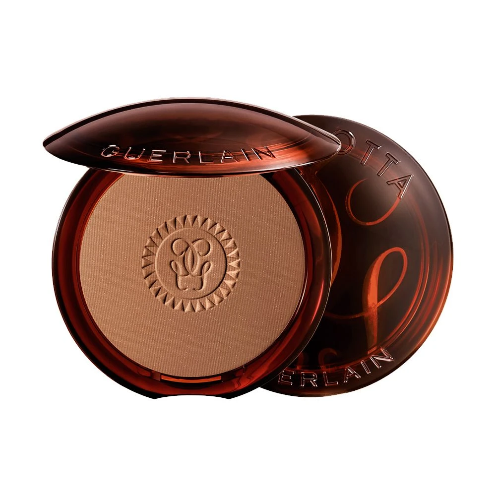 53-terracotta-the-bronzing-powder-05-1.jpg