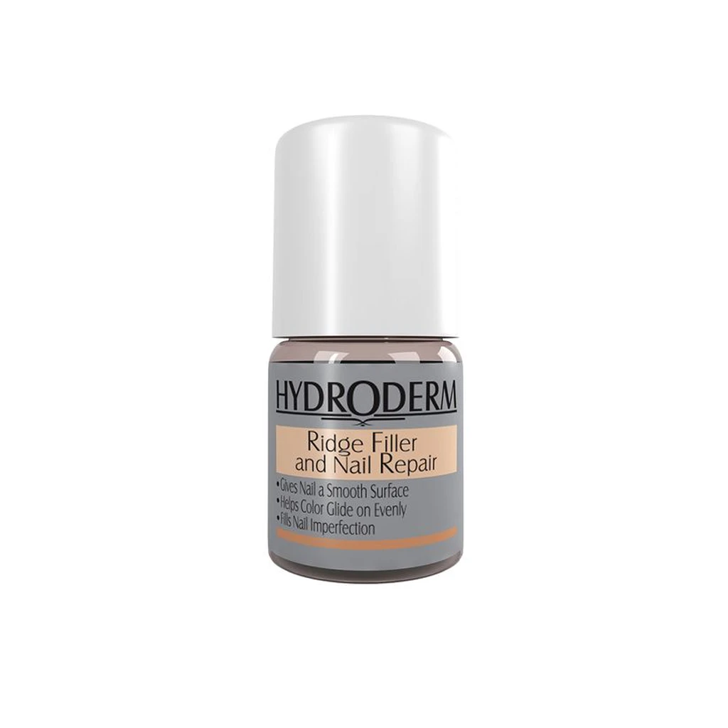 Hydroderm-Nail-Repairing-HYDRODERM
