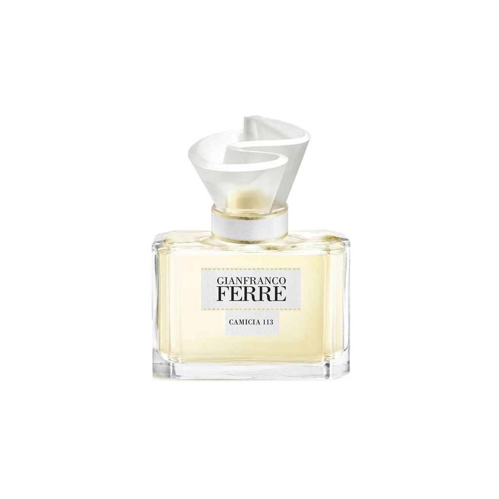 CAMICIA-113-GIANFRANCO-GIANFRANCO-FERRE