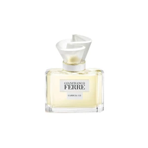 ادو پرفیوم زنانه کامیچیا 113 فره