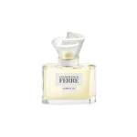 CAMICIA-113-GIANFRANCO-GIANFRANCO-FERRE