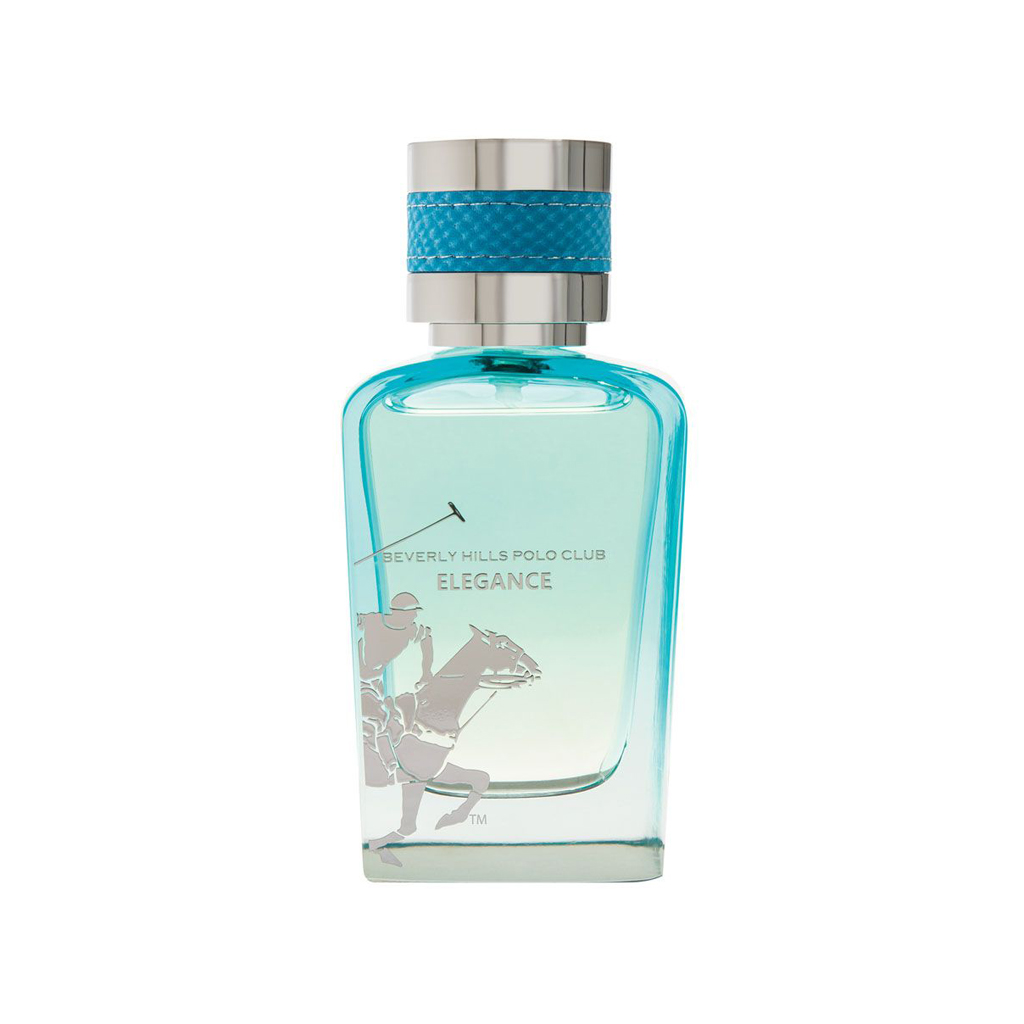 5polo_beverly_hills_0001_elegance-1-1.jpg