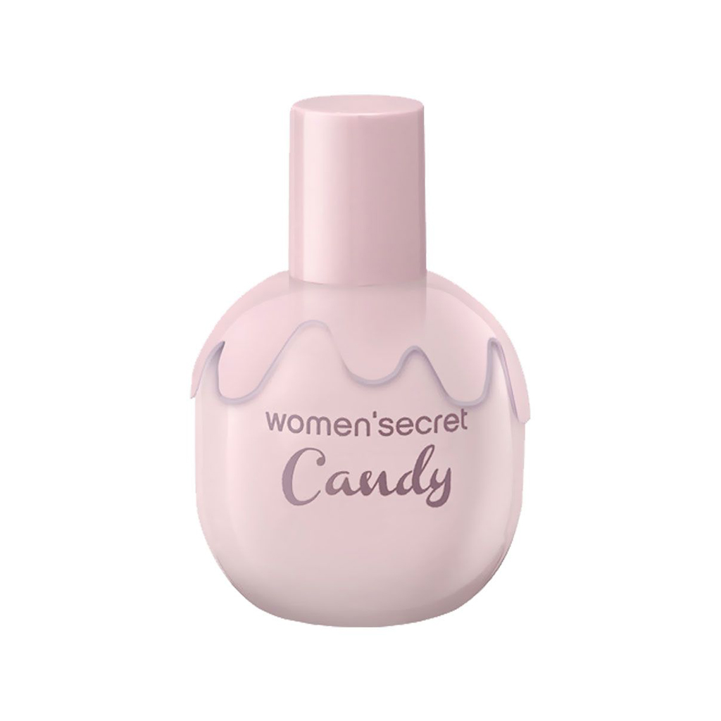 5women-secret-candy-1.jpg