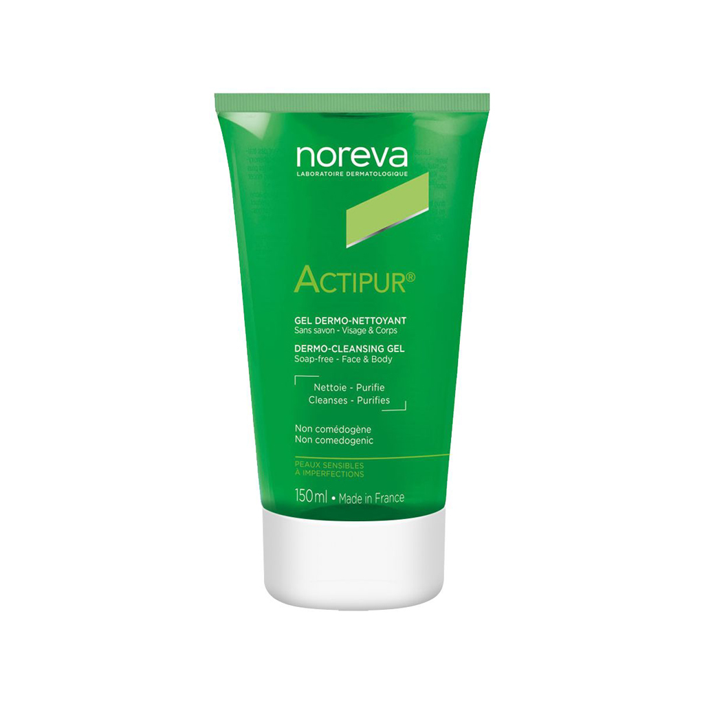 6-actipur-noreva-1.jpg